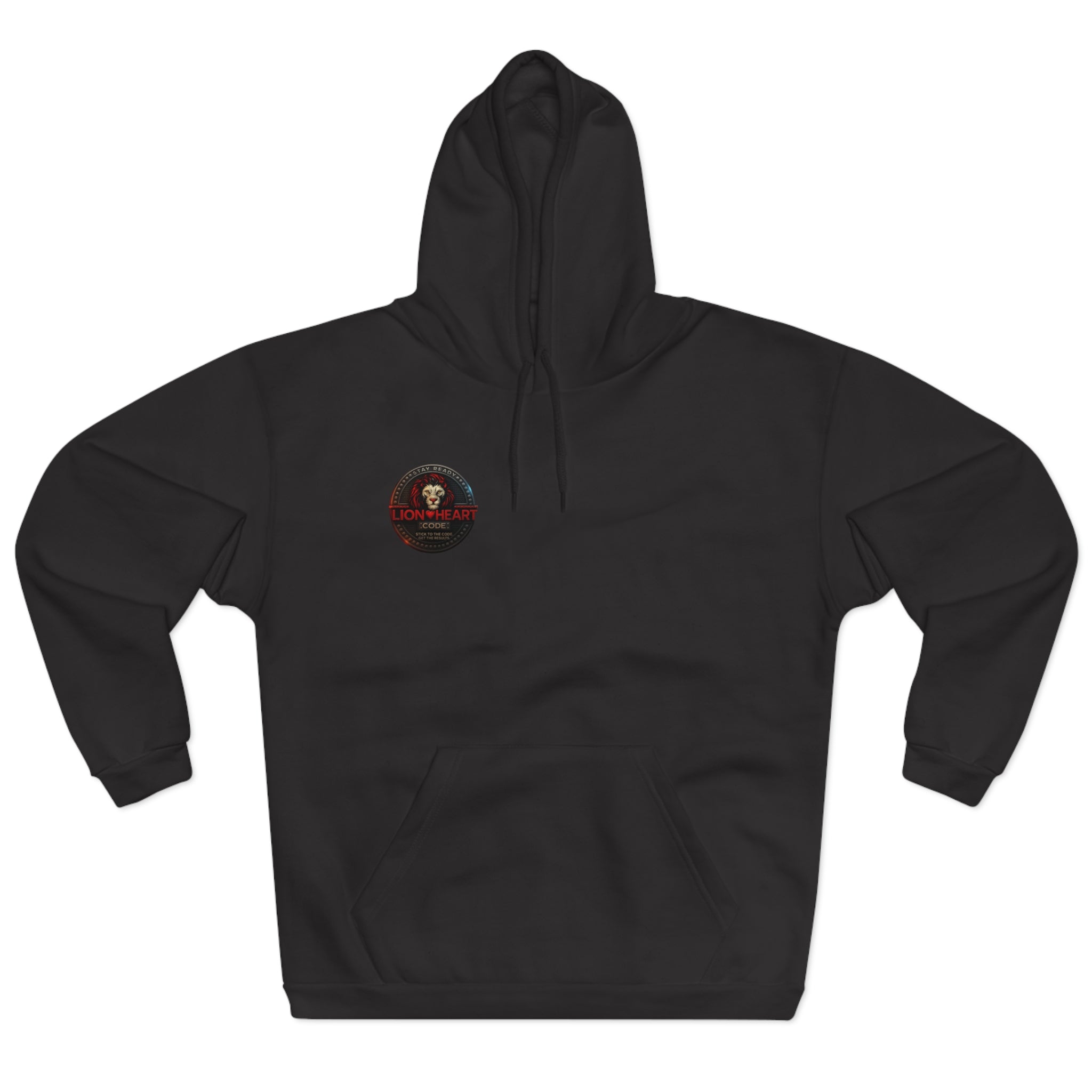 Apparel