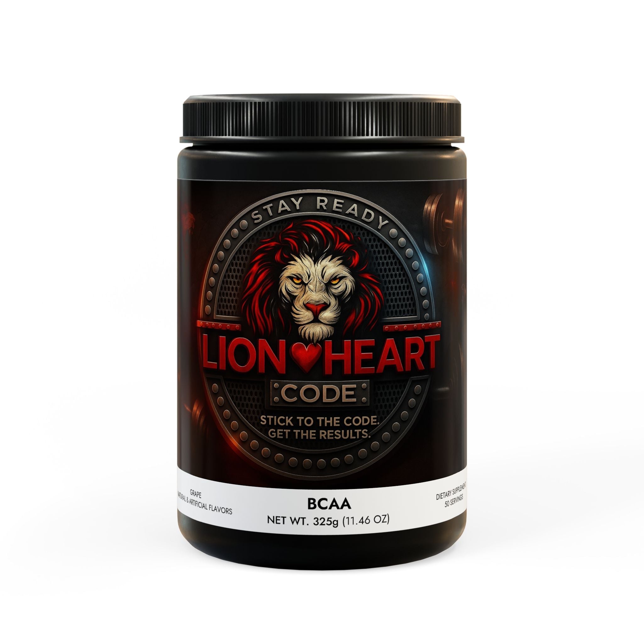 Supplements
