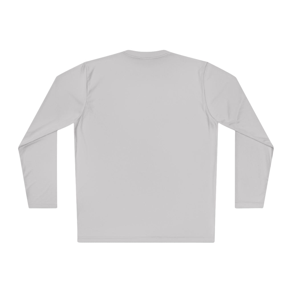 Performance Long-Sleeve