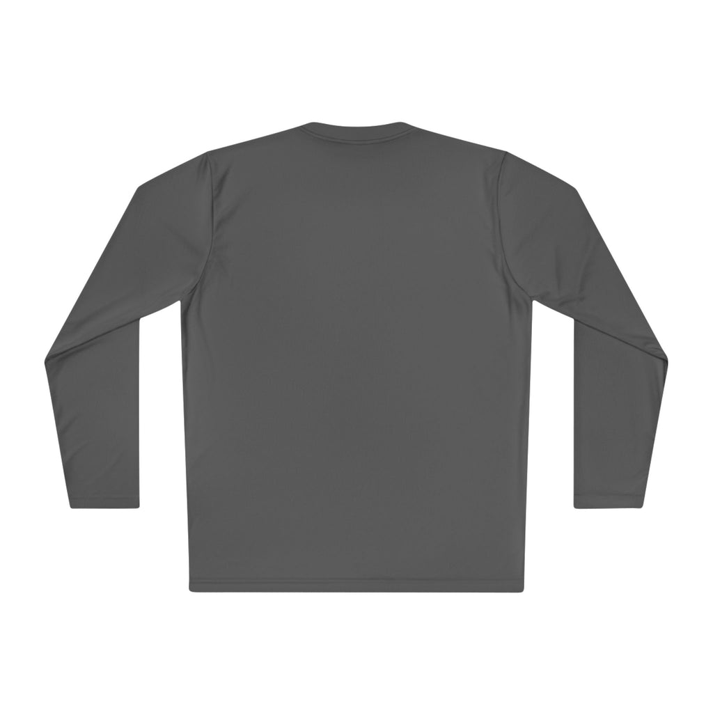 Performance Long-Sleeve