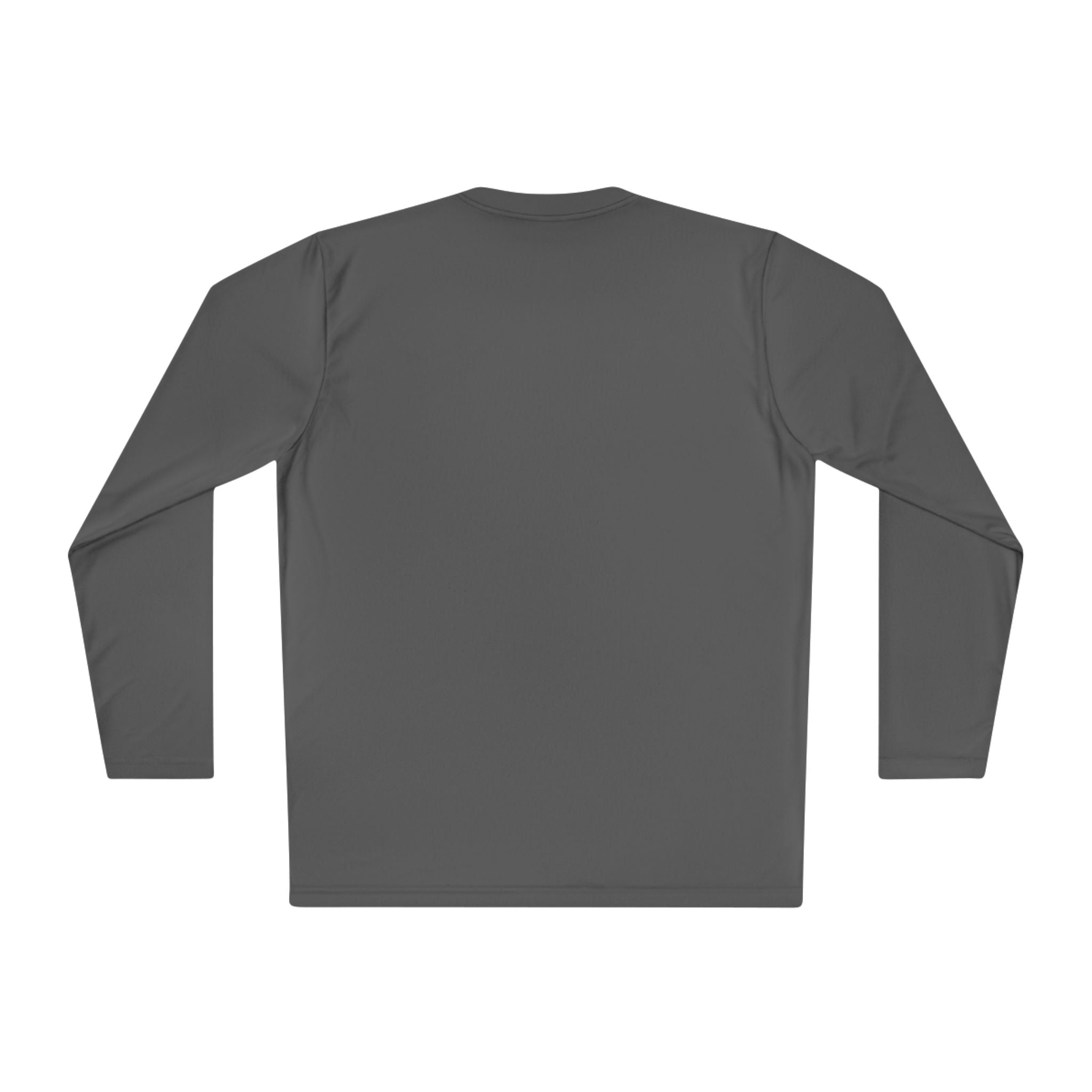 Performance Long-Sleeve