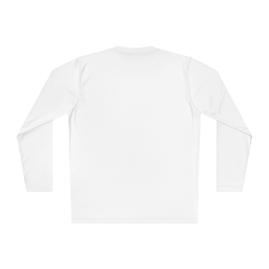 Performance Long-Sleeve