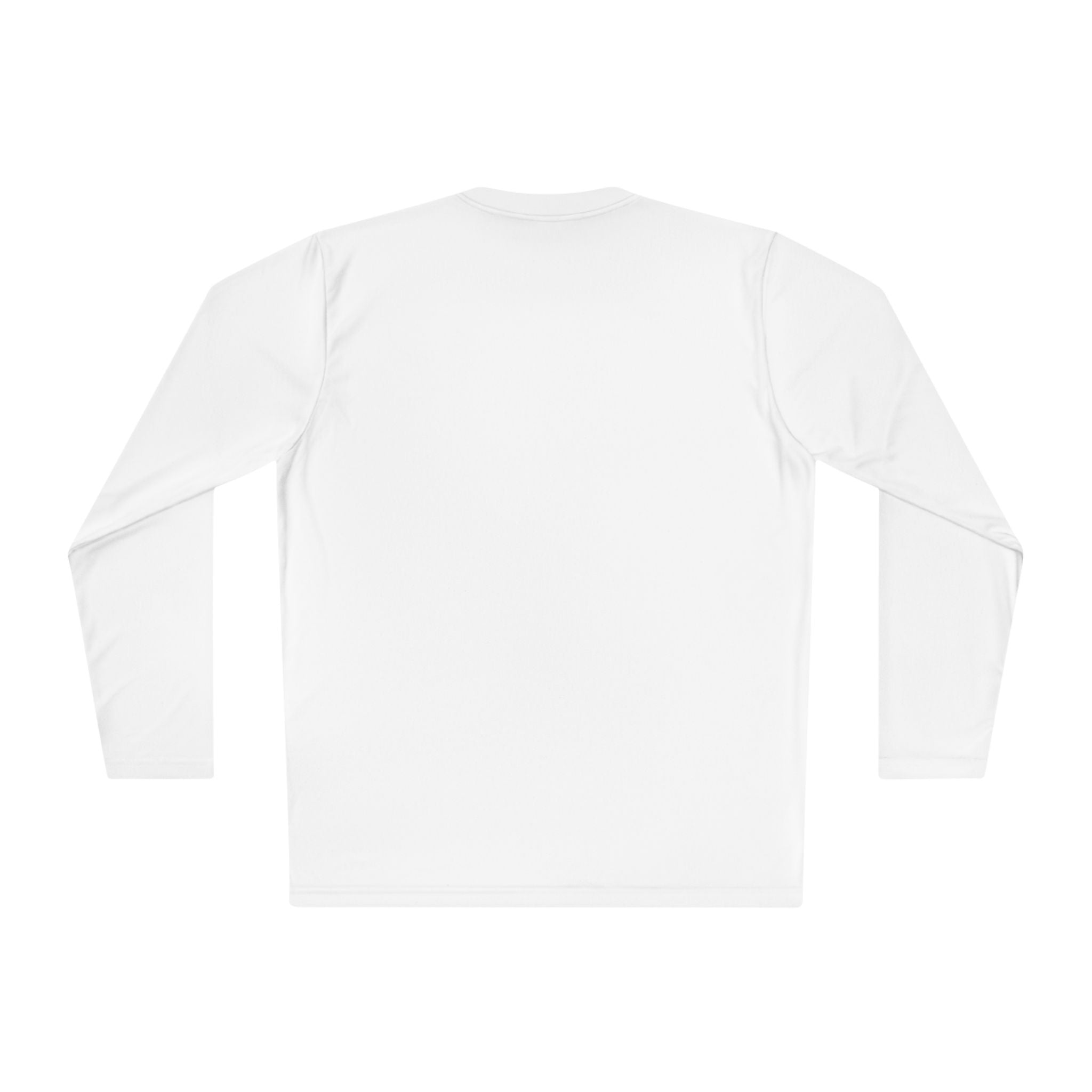 Performance Long-Sleeve